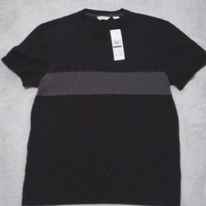 Men's medium Calvin Klein,, never worn before still with tag